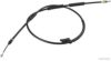 MAGNETI MARELLI 600000119680 Cable, parking brake